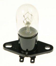 Hisense Gorenje Oven Light - 256565 Lamp