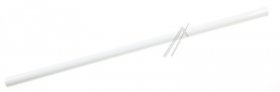 Door Handles - 9050893 Oven Door Handle [Amica]