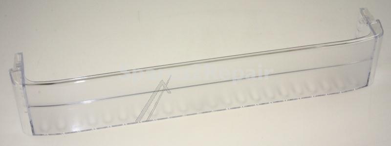 Samsung Refrigerator - Freezer Door Shelf - Da63-20125c Guard-bottle Gpps Ntr No-design