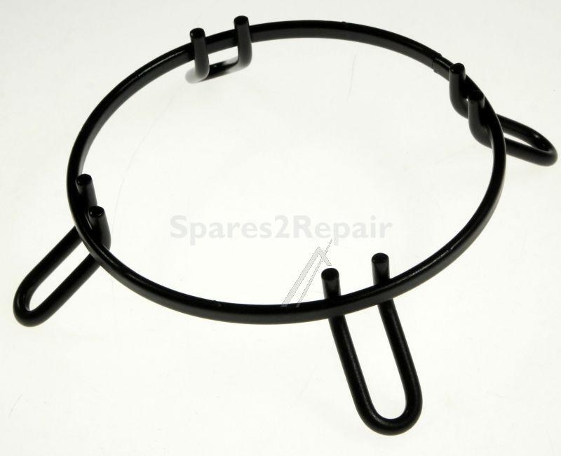 Oven Shelf - Shelves - C00330141 481245838443 Grid Wok [Whirlpool Indesit]