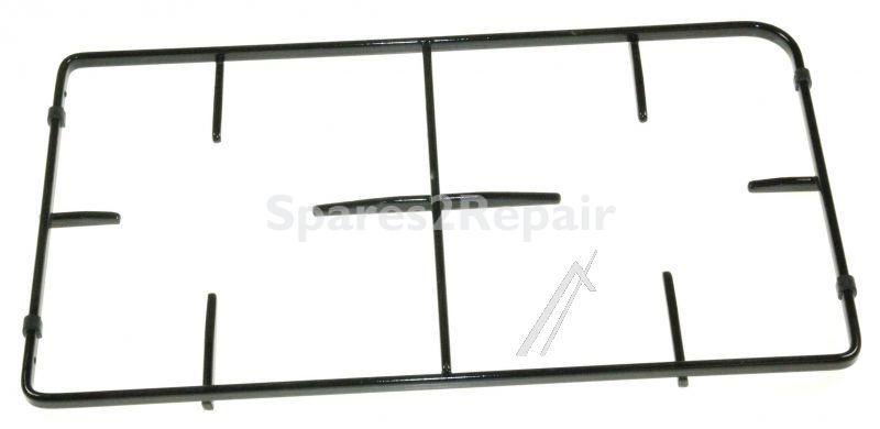 Mechanical Components - 510110117 C00893762 Pan Support [Arcelik]