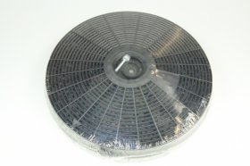 Hisense Gorenje Carbon Filter - 127024 Carbon Filter Ah013