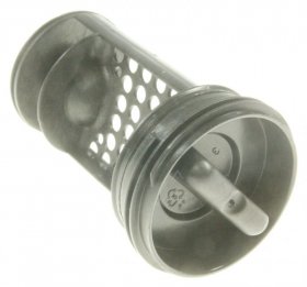 Panasonic Filters - Axw-438309 Filter