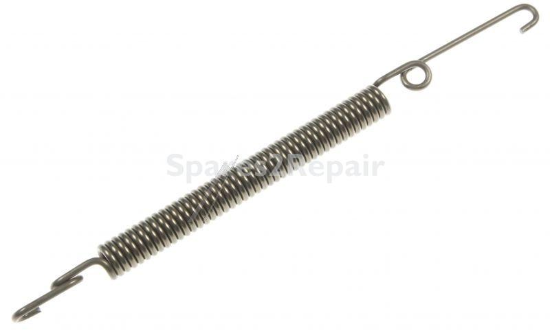 Hisense Gorenje Spring - 793149 Door Spring