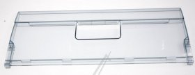 Hisense Gorenje Drawer Front - 542148 Compartment Door Zo 60 V194 077 Nes