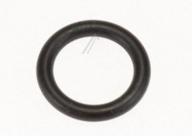 Saeco O rings - 140323161 996530013493 O-ring 0090-20 Termoil