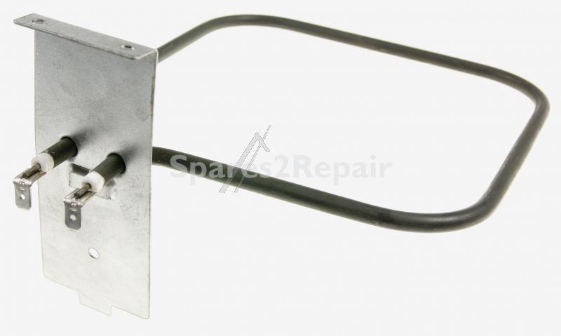 Hisense Gorenje Element - 292221 Heater 230v 500w