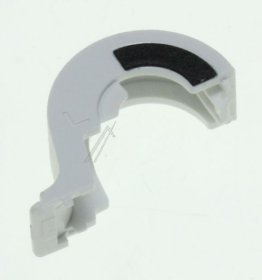 Samsung Door Hinges - Ba75-02363a Unit Cover Hinge-l:bloomingtonsec Pc-ab