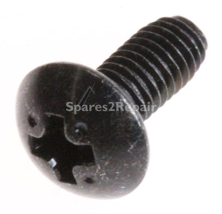 Lg Screw - Fab30012905 Screw
