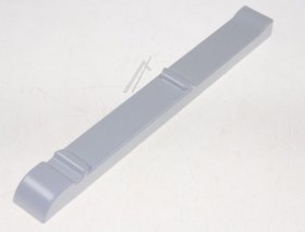 Liebherr Connection Bow - 742796600 Plug-on Part Left-right