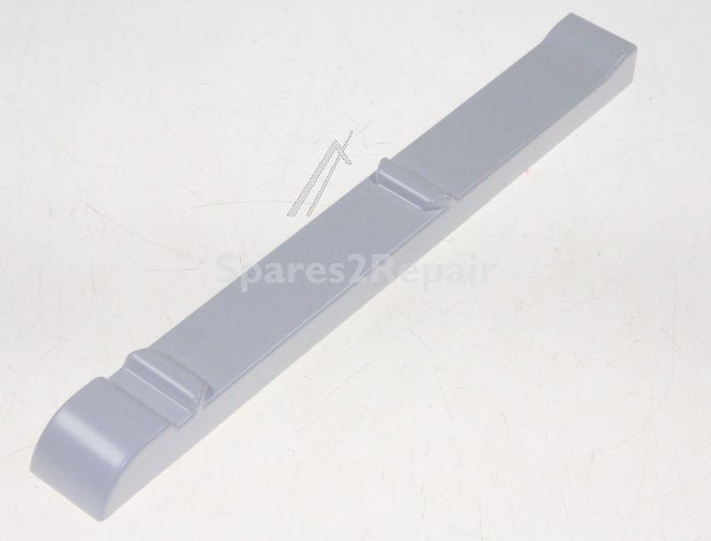 Liebherr Connection Bow - 742796600 Plug-on Part Left-right