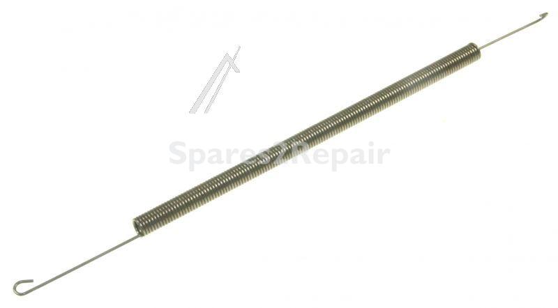 Samsung Spring - Dd81-01334a A-s Hinge Spring Ty1 Pjt