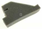 Samsung Fixings And Brackets - Dd63-00221b Cushion Duct-left dw9900h pu Foam t25 bl