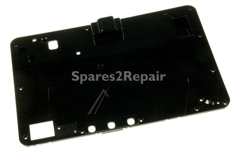 Saeco Flap - 17001877 996530072979 Plugs Lids And Caps For Saeco