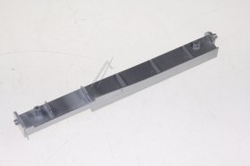 Saeco Housing Part - 229183526 996530031298 Hinge Silver Front Door