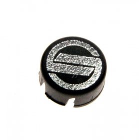 Saeco Casing Cover - 229200250 996530031366 Cover For Rotary Knob Cremaei