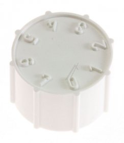 Liebherr Button - 740276000 Controller Thermostat Gte-ft