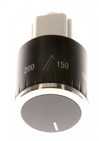 Thermostat Control - 250400037 C00888879 Knob Thermostat [Arcelik]