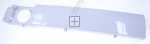 Light Rail - 1024118 Optical Fiber [Amica]