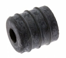 Flap - 1024136 Curtain [Amica]