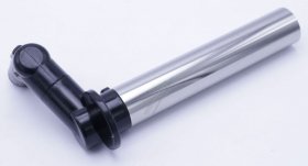 Milk Frother - 4055067641 Distribution Tube [Electrolux Aeg]