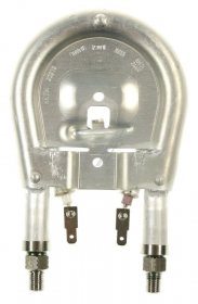 Element - 4055374567 Assembly Heater Element [Electrolux Aeg]