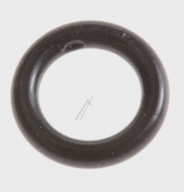 O rings - 4055067518 Ring [Electrolux Aeg]