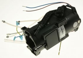 Piston Mechanism - 10064976 4055305892 Unit Brewing Unit [Electrolux Aeg]