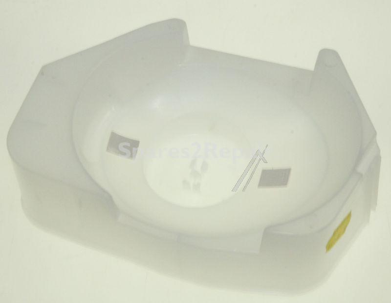 Liebherr Evaporator - 988414400 Evaporator Module Pre-assembled