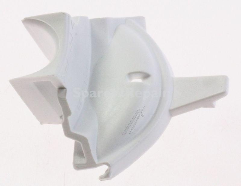 Casing Cover - 00600949 Cover [Bosch Siemens]