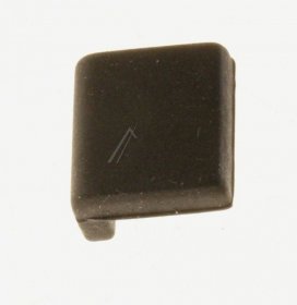 Spacer - C00322482 480121104575 Buffer Piece Flat [Whirlpool Indesit]