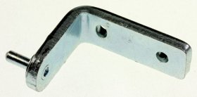 Door Hinges For Fridges - 2211192030 Hinge Upper [Electrolux Aeg]