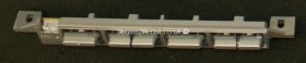 Philips 37PFL5522D - Buttons - 3139 123 6219 v4