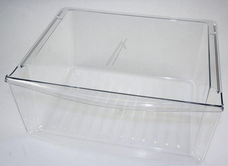Vegetable Drawer - C00320159 481201222463 Vegetable Drawer [Whirlpool Indesit]