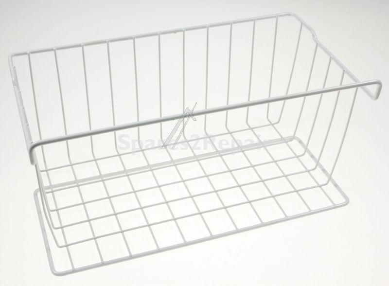 Hisense Gorenje Freezer Drawer - 201902 Freezer Bottom Drawer