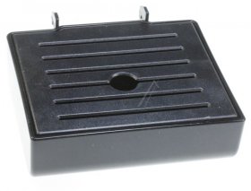 Drip Tray - Salver [Bosch Siemens]