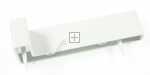Guide-rail - 4055091765 Guide Motor Bracket Right [Electrolux Aeg]