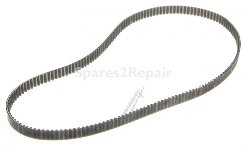 Hisense Gorenje Drive Belts - 80s3m519 429632 Belt