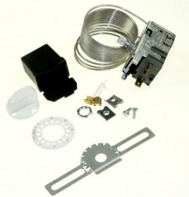 Service Thermostat - Danfoss-5 Danfoss Nr.5 - 007b7005