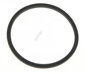 Smeg O rings - 754130919 Gear Seal