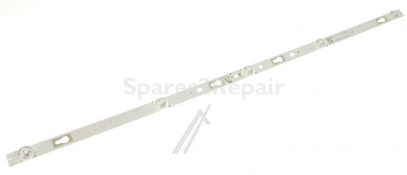 Tcl Led backlight bar - 4c-lb3205-zm01j Lightbar Straight In 23