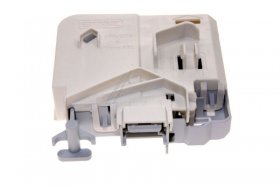 Door Interlock Switch - 00615923 Electric Lock [Bosch Siemens]