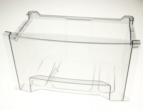 Hisense Gorenje Containers - 449219 Water Dispenser Tray 006