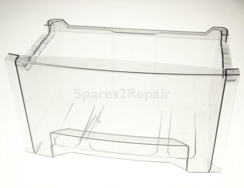 Hisense Gorenje Containers - 449219 Water Dispenser Tray 006