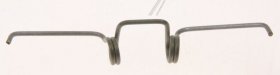 Spring - C00314204 481249258024 Spring [Whirlpool Indesit]