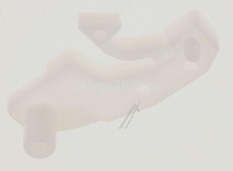 Hook - 42092371 Catcher Left-ce-w(nat) Rv1 [Vestel]