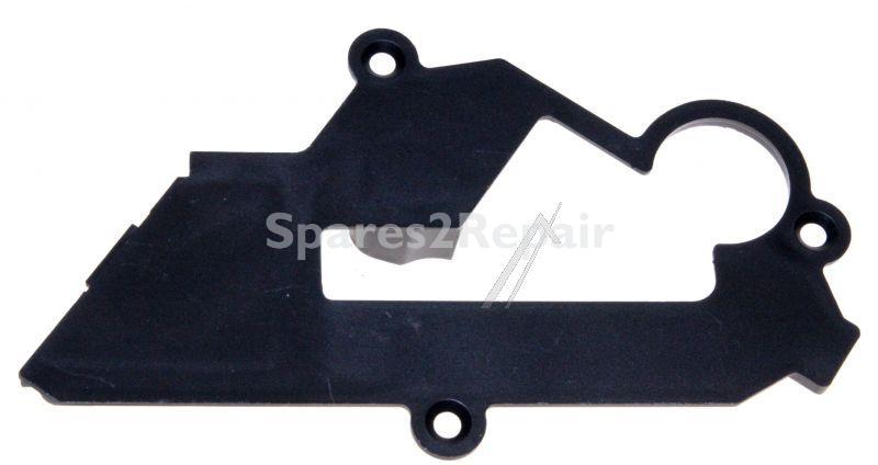 Casing Cover - C00144497 482000082213 Boiler Hollow Cover [Whirlpool Indesit]