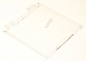 Flap - C00144284 482000029882 Front Cover For Coffee Container [Whirlpool Indesit]