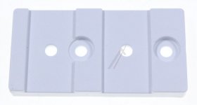 Discs - 1327174015 Bottom Spacer Ikea [Electrolux Aeg]