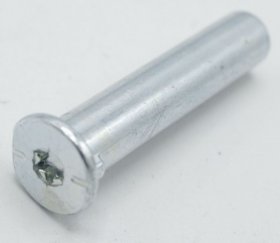 Liebherr Door Hinges - 711320200 Hinge